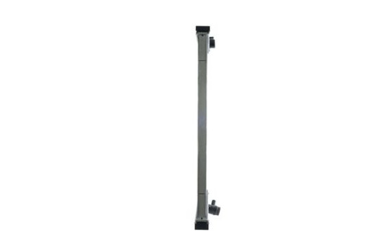 Radiateur, Image 8