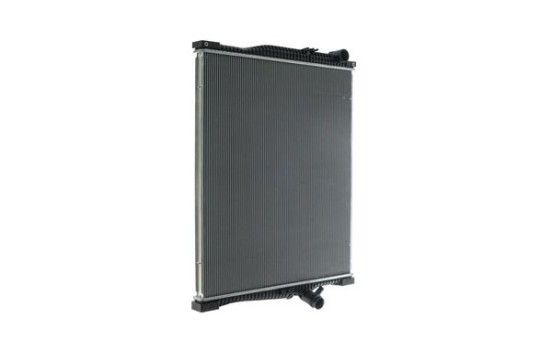 Radiateur, Image 9