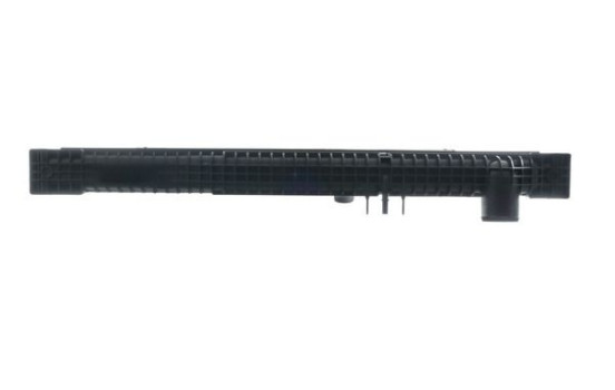 Radiateur, Image 10