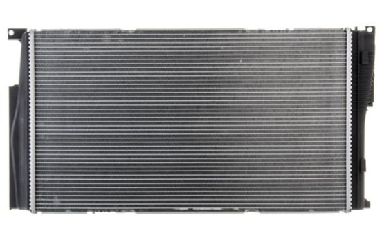 Radiateur, Image 4