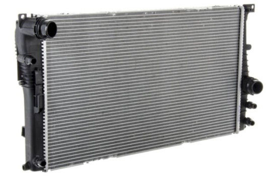 Radiateur, Image 5