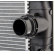 Radiateur, Vignette 6