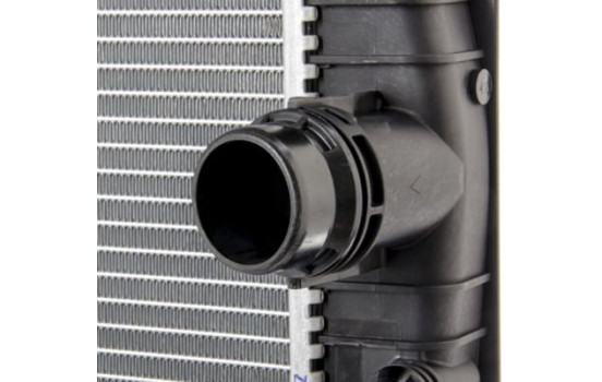 Radiateur, Image 6