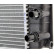 Radiateur, Vignette 7