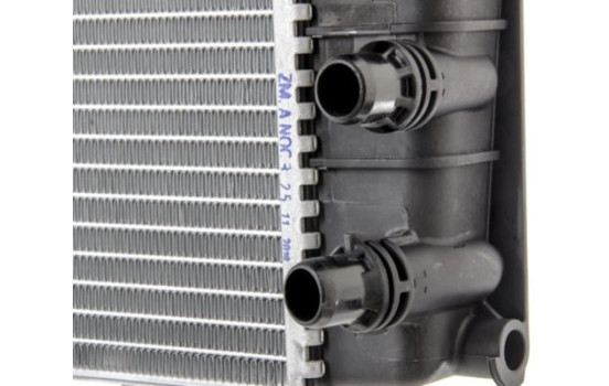 Radiateur, Image 7
