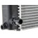 Radiateur, Vignette 8