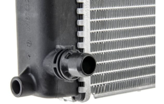 Radiateur, Image 8