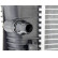 Radiateur, Vignette 9