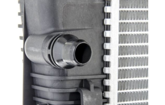 Radiateur, Image 9