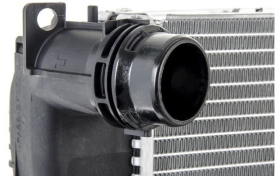 Radiateur, Image 10