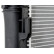Radiateur, Vignette 11