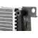 Radiateur, Vignette 12
