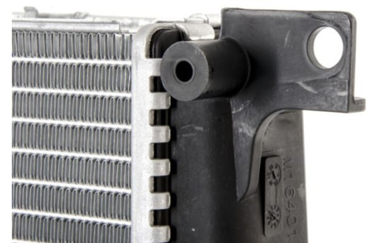 Radiateur, Image 12