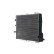 Radiateur, Vignette 4