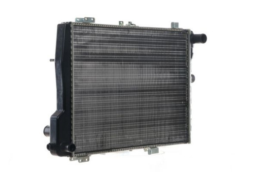 Radiateur, Image 6