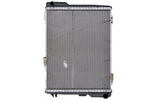 Radiateur, Image 7