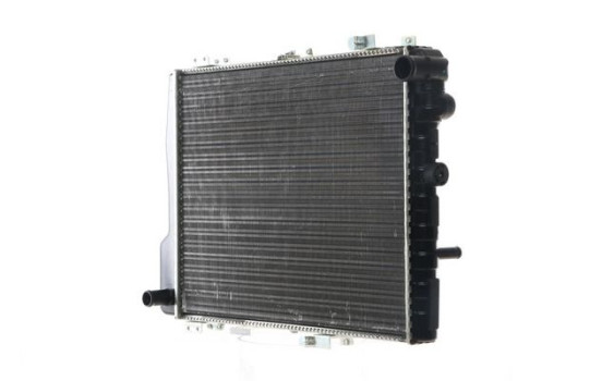 Radiateur, Image 8
