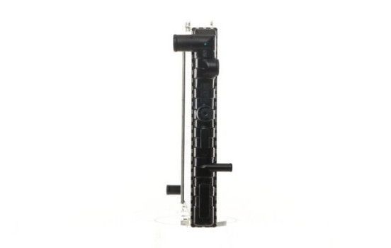 Radiateur, Image 9
