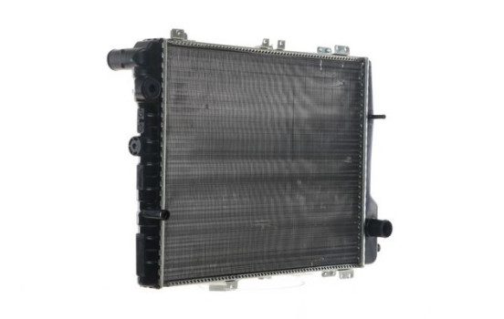 Radiateur, Image 10