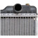 Radiateur, Vignette 13