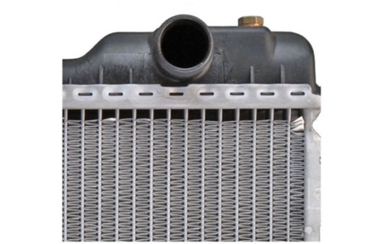 Radiateur, Image 13