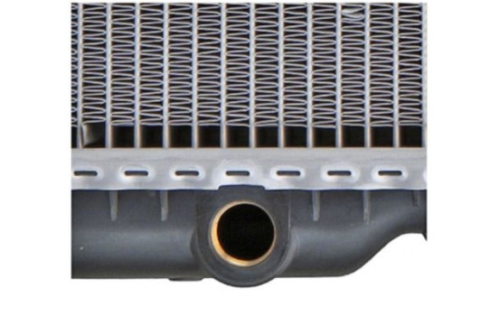 Radiateur, Image 14