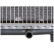 Radiateur, Vignette 15