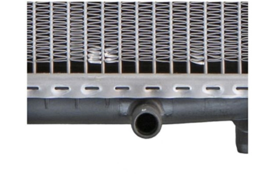 Radiateur, Image 15