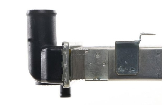 Radiateur, Image 16