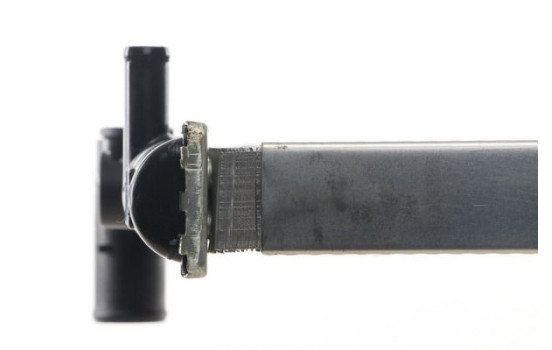 Radiateur, Image 17