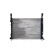 Radiateur