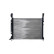 Radiateur, Vignette 5