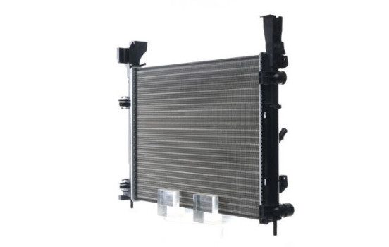 Radiateur, Image 6