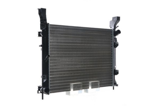 Radiateur, Image 8