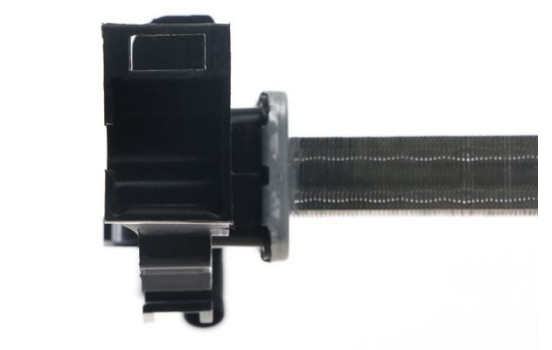 Radiateur, Image 9
