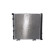 Radiateur, Vignette 2