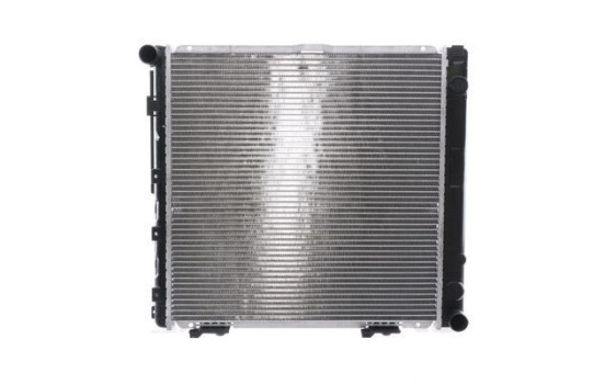 Radiateur, Image 2