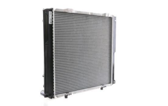 Radiateur, Image 5