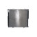 Radiateur, Vignette 6
