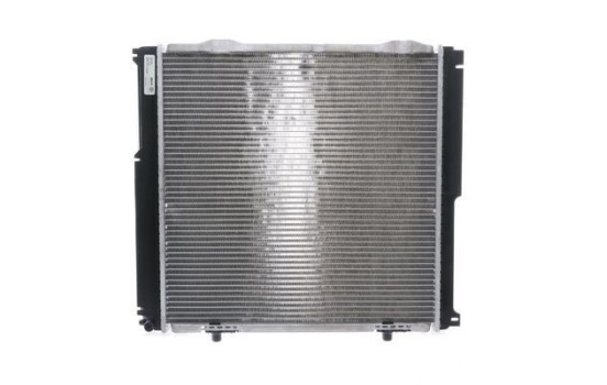 Radiateur, Image 6