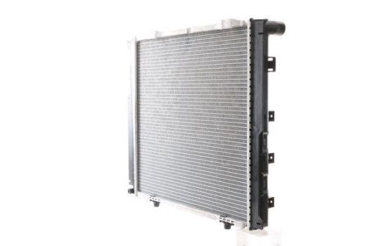 Radiateur, Image 7