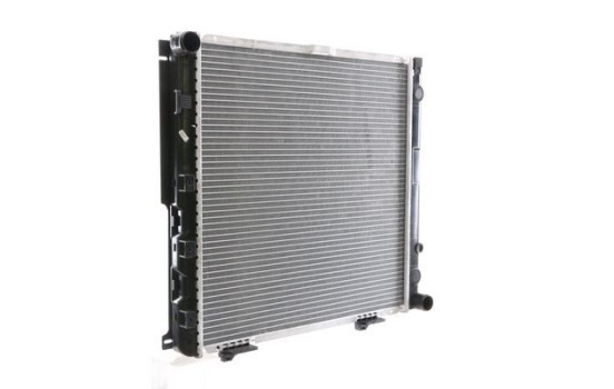 Radiateur, Image 9