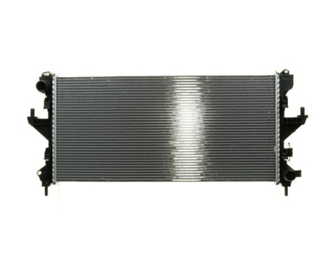 Radiateur, Image 2