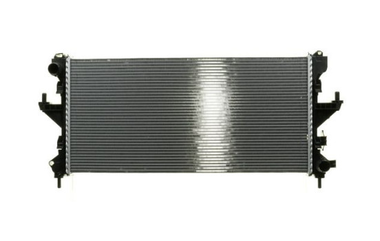 Radiateur, Image 2
