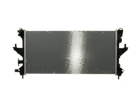 Radiateur, Image 6