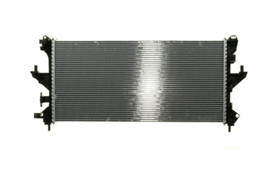 Radiateur, Image 6