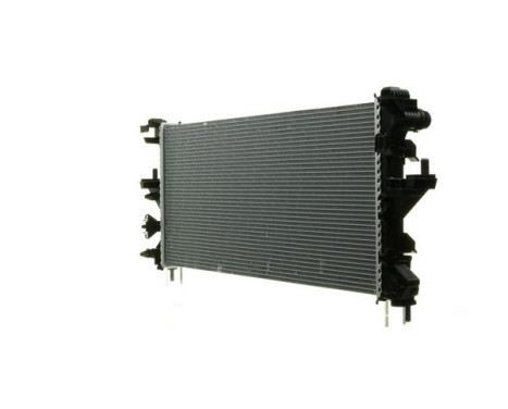 Radiateur, Image 7