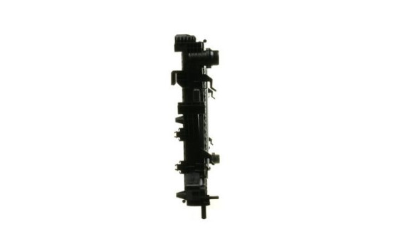 Radiateur, Image 8