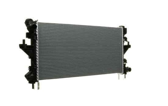 Radiateur, Image 9