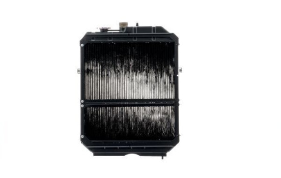 Radiateur, Image 6